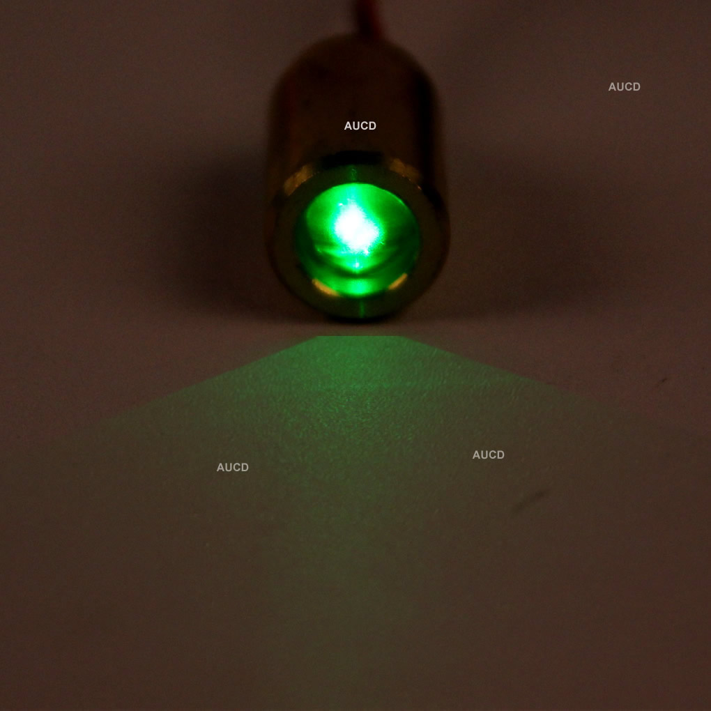 TECH Blue 450nm Red 650nm 100mW Green 50mW 532nm RGB Dot Lights Laser Module Diode For DPSS Projecter Sight Stage Light Mod Part - Image 4