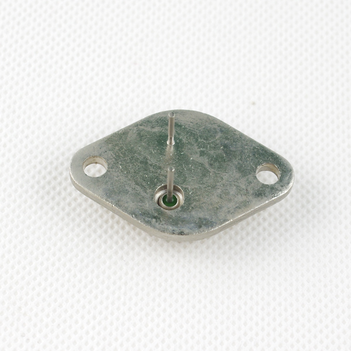 TO3 Package 2000mW 2W 808nm/810nm Infrared IR Laser/Lazer Diode LD - Image 2