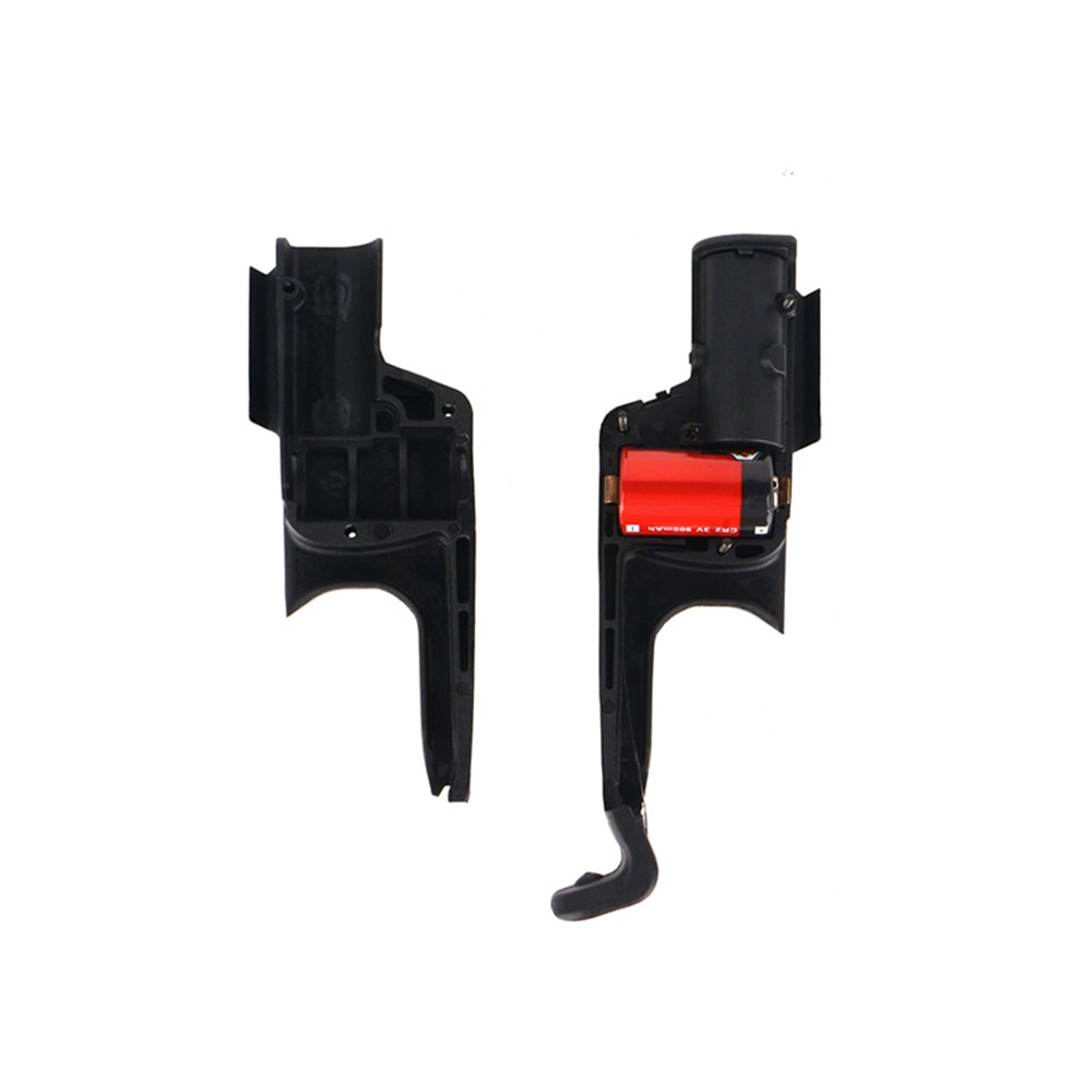 TOtrait New Arrival Green Laser Sight for Glock Fits Glock Pistol Full-Size For Outdoor Use gs20-0041 Hunting Accessories - Image 5