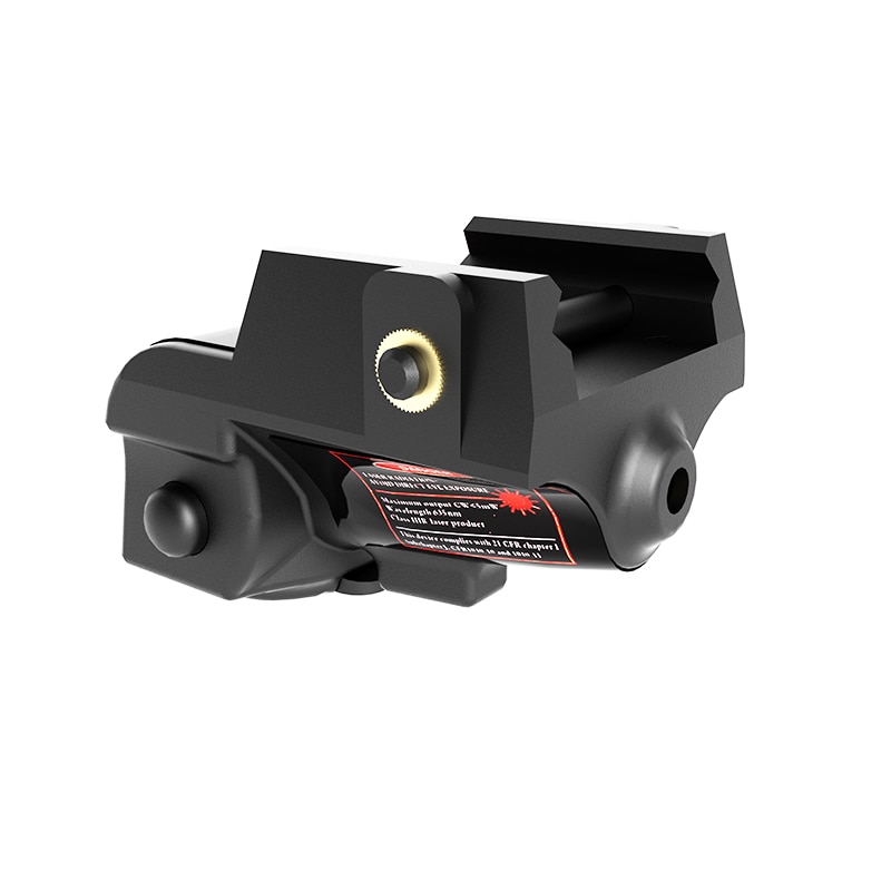 Tactical Rechargeable Green Mira Laser Taurus G2C Pistol Lazer Dot Scope For Defesa Pessoal Sig Sauer P320