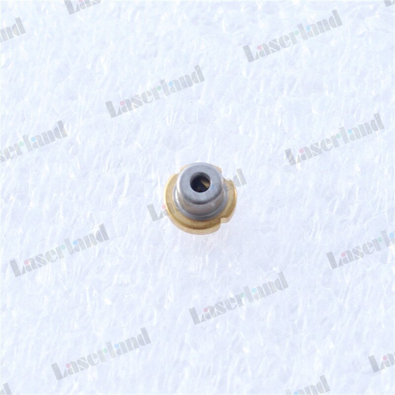 To18 5.6mm 808nm 300mW Infrared IR Laser Lazer Diode
