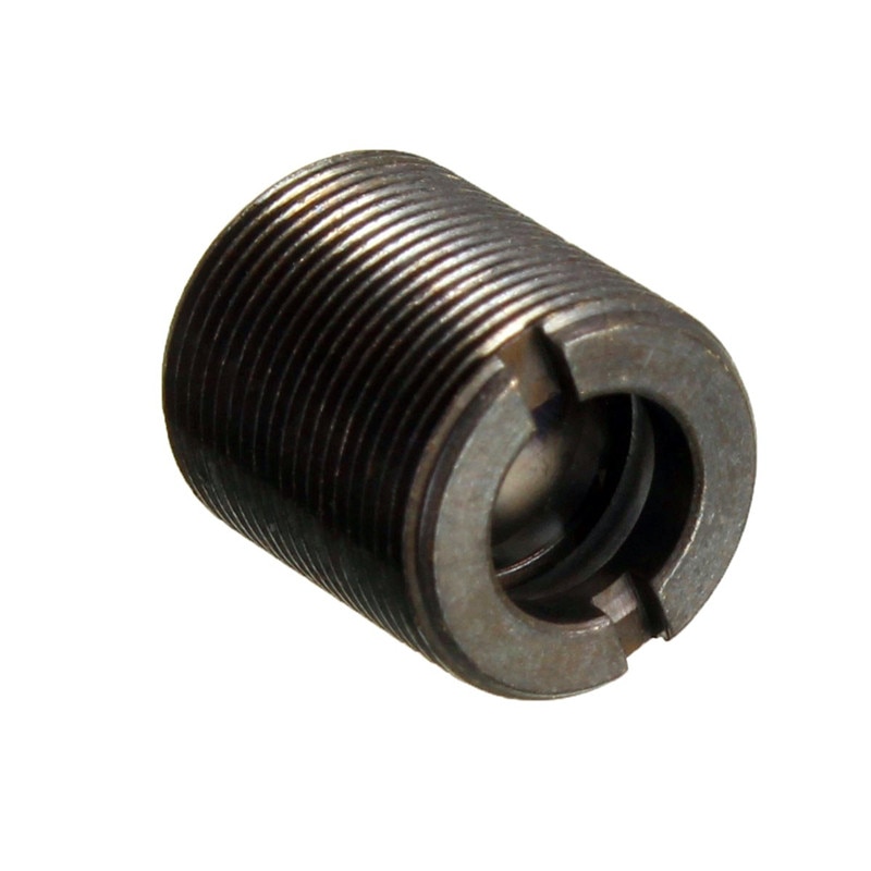 Triple Glazing Focusing Lens Collimating Coated Glass Lens Blue Laser Diode 405nm-450nm - Image 4