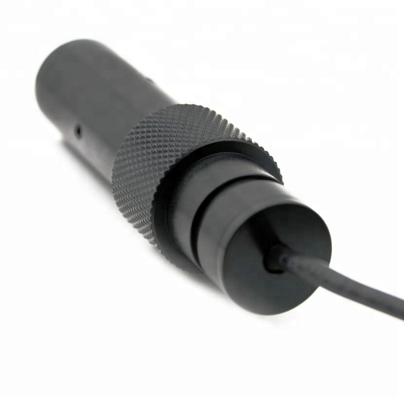 Wavelength 520nm Diode Laser Distance Meter Laser Level - Image 5