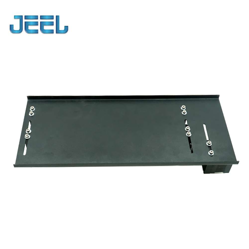 Y Axis Rotate Engraving Module Rotary Jig, for Column Cylinder Engraving DIY Upgrade Laser Engraving Module Kit - Image 4