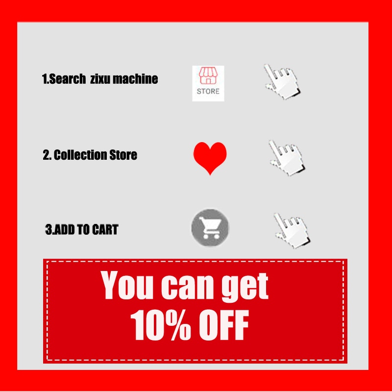 co2 laser engraver machine co2 laser marking system 15w co2 laser For Tea bags - Image 2
