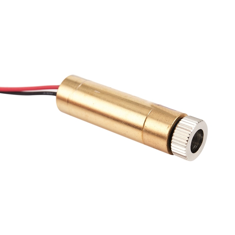 for NEJE 1500mW 405nm laser cutter module CNC laser-engraver Accessory for DIY Carving Engraving Machine with Blue violet light - Image 5