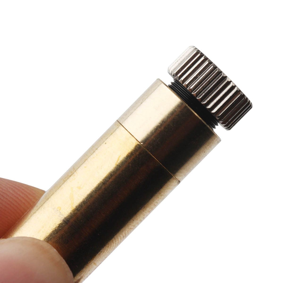 for NEJE 1500mW 405nm laser cutter module CNC laserengraver Accessory for DIY Carving Engraving Machine with Blue viole - Image 4