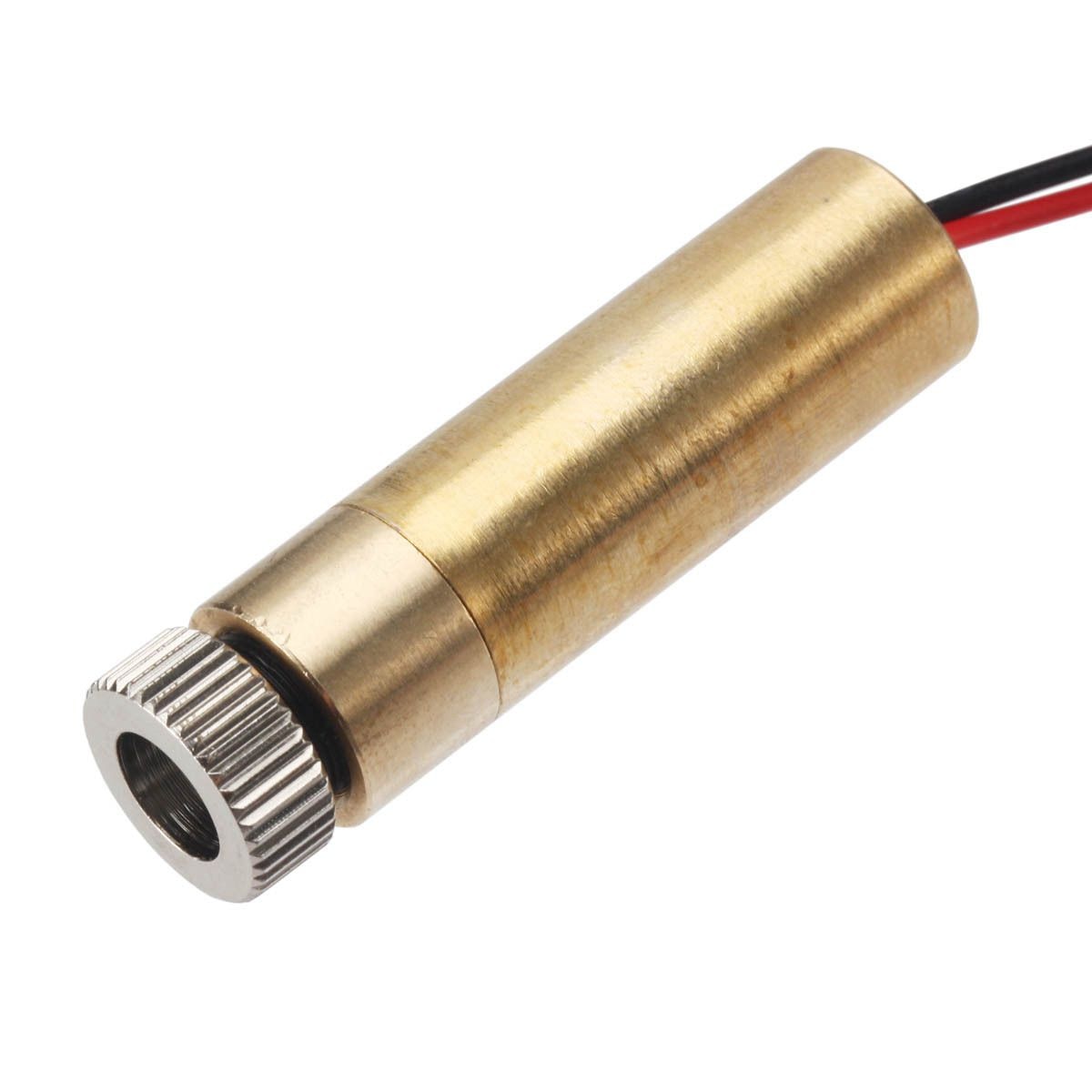 for NEJE 1500mW 405nm laser cutter module CNC laserengraver Accessory for DIY Carving Engraving Machine with Blue viole - Image 5