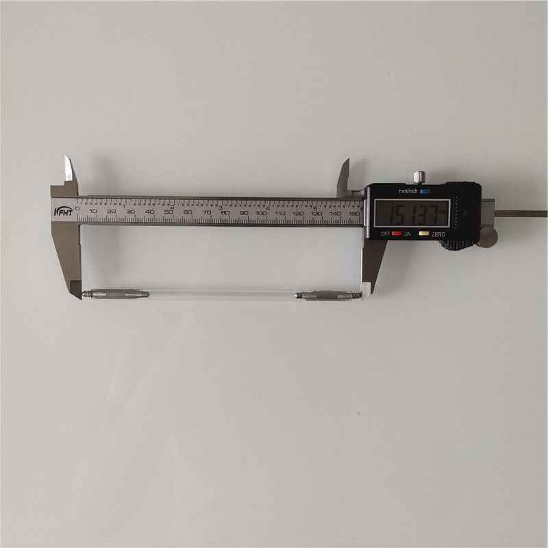 hot sale xenon lamp for diode laser equipments with precision design - Image 3