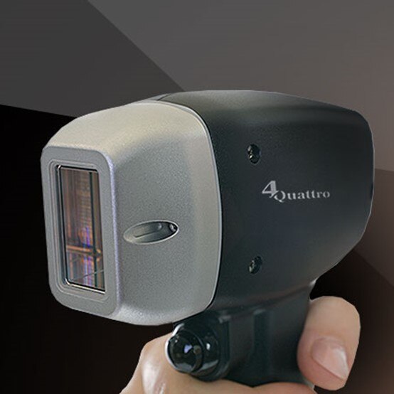professional big thin screen titanium ice 808nm laser diode depilacion 755 808 1064 nm triple wave 1200w 1600w