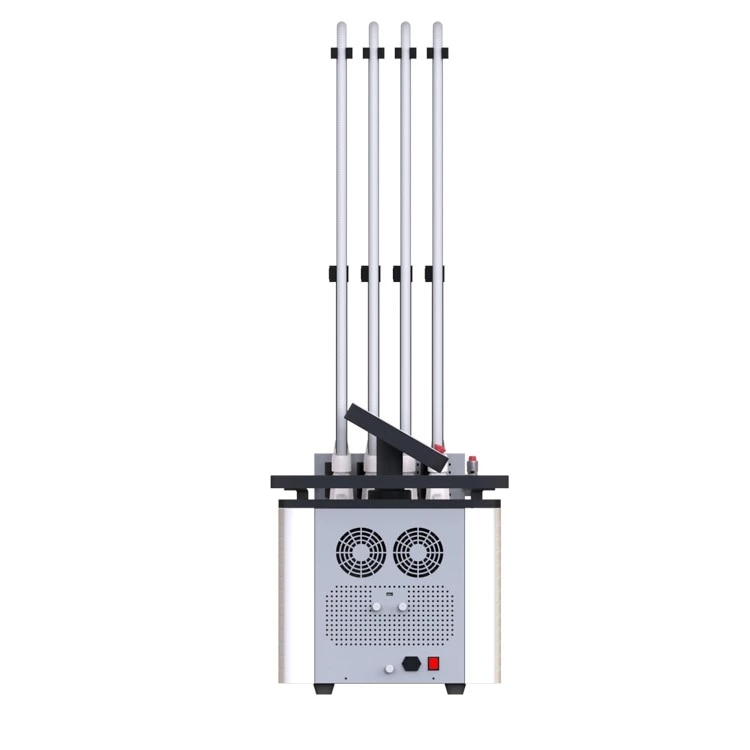 professional effective laser treatment cellulite removal skin tightening weight loss body contouring machine laser diode 1060 - Image 2