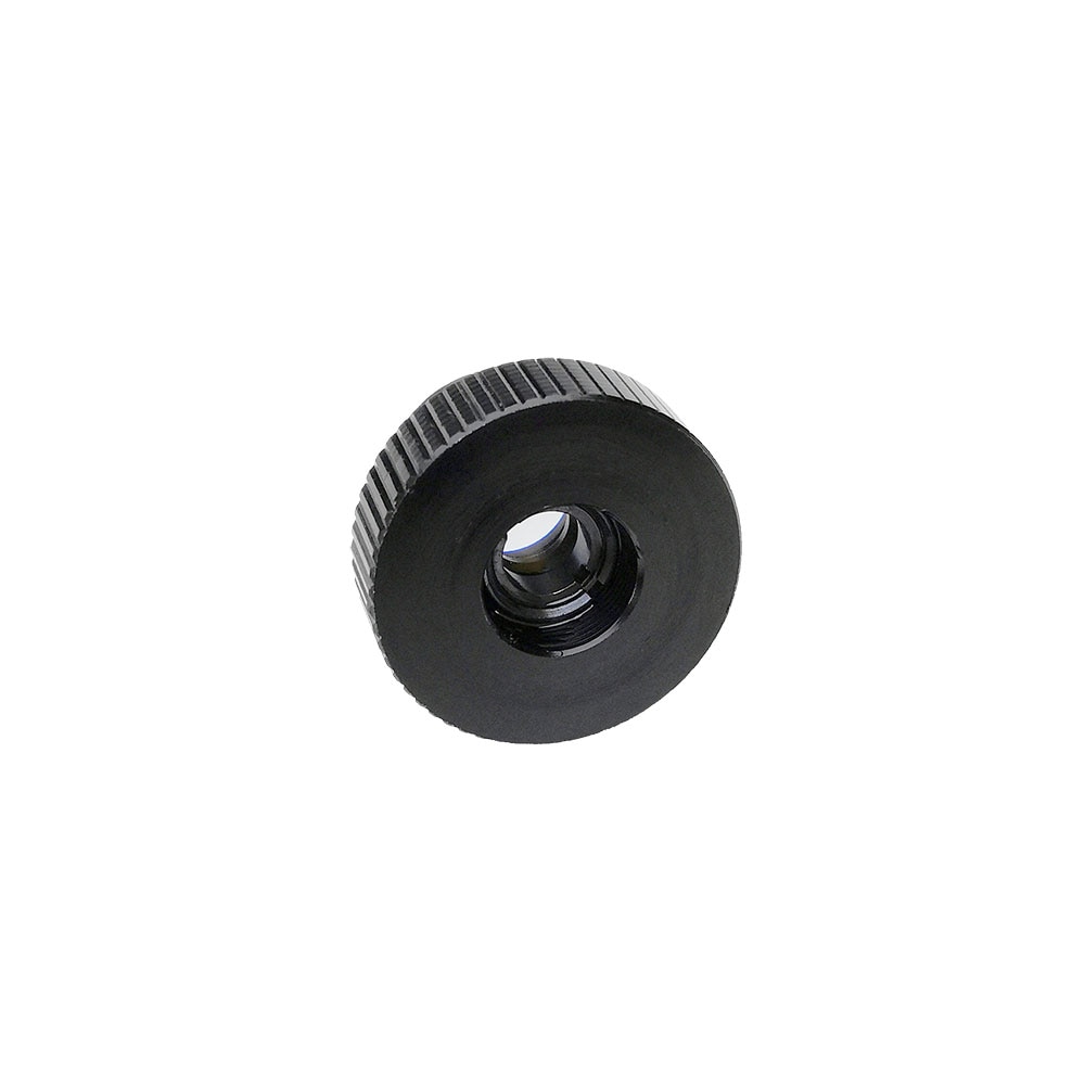 tgleiser M14*0.5 focusing laser lens for 450nm 5w 10w 15w laser module diode head - Image 3