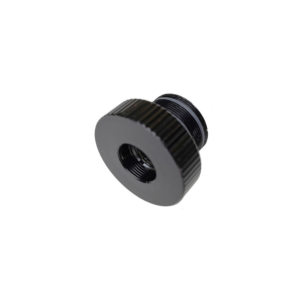 tgleiser M14*0.5 focusing laser lens for 450nm 5w 10w 15w laser module diode head - Image 4