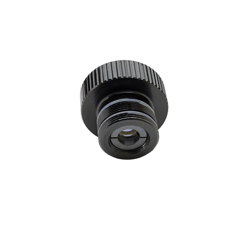 tgleiser M14*0.5 focusing laser lens for 450nm 5w 10w 15w laser module diode head - Image 5
