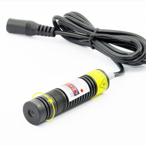 1PC Red beam 10mW-200mw 648nm 650nm laser module one line laser marking positioning lights marking device