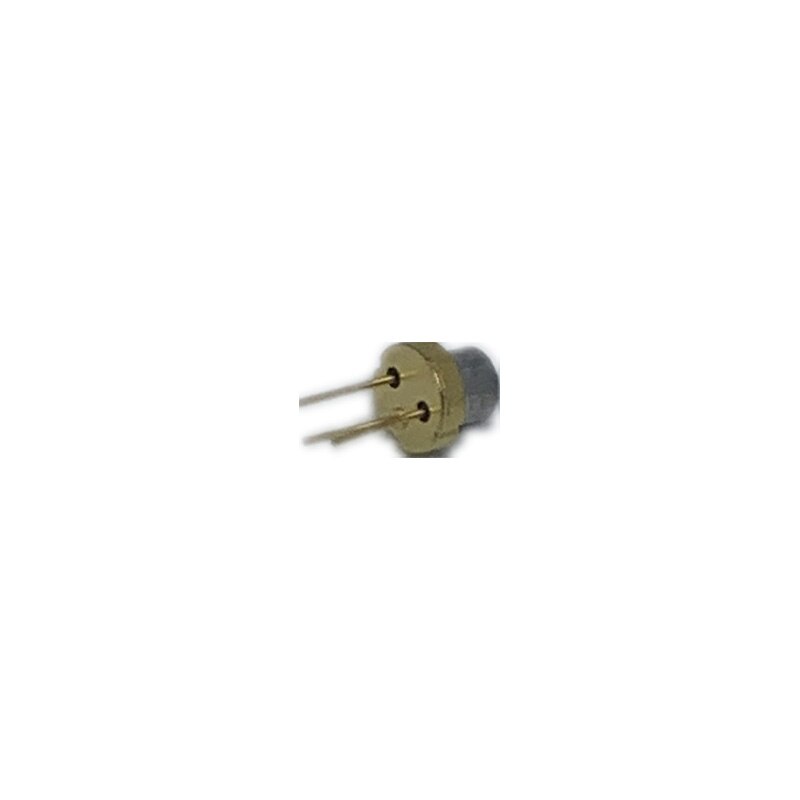 1Piece SLD3135VLR 405nm 15mW 20mW Blue Violet Laser Diode TO-38 3.8mm Monitor PD Inside M-Type for Blu-ray Disc Original LD