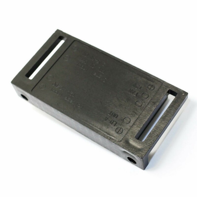 405nm 50mw-200mw Violet Blue Laser Diode Module Power Supply Driver 12V with TTL - Image 4