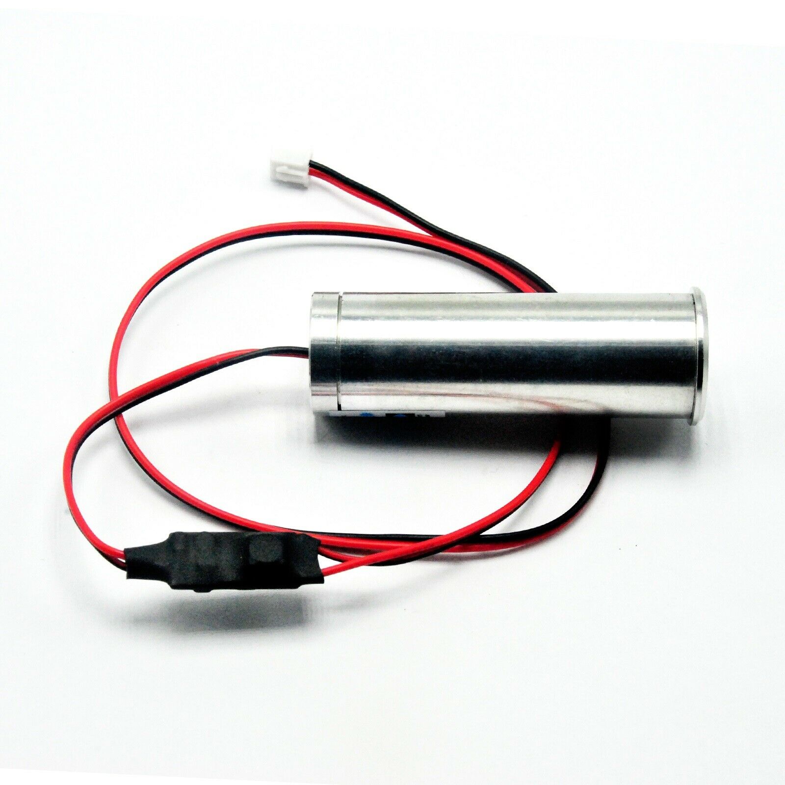 405nm 532nm 650nm Fat Dot Beam 50mW/100mW/250mW Violet/Green/Red Laser LED Stage Light Bar Party - Image 2