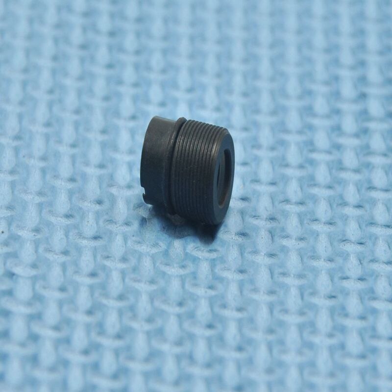 Collimating Coated Glass Collimating Lens for 405nm 450nm Violet/Blue Laser Diode - Image 2