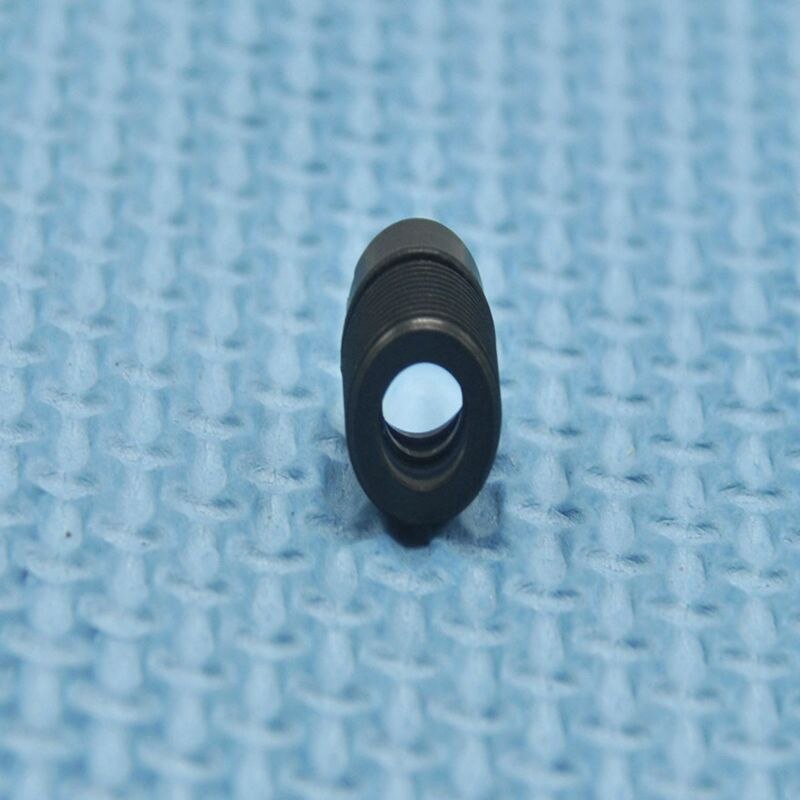 Collimating Coated Glass Collimating Lens for 405nm 450nm Violet/Blue Laser Diode - Image 3