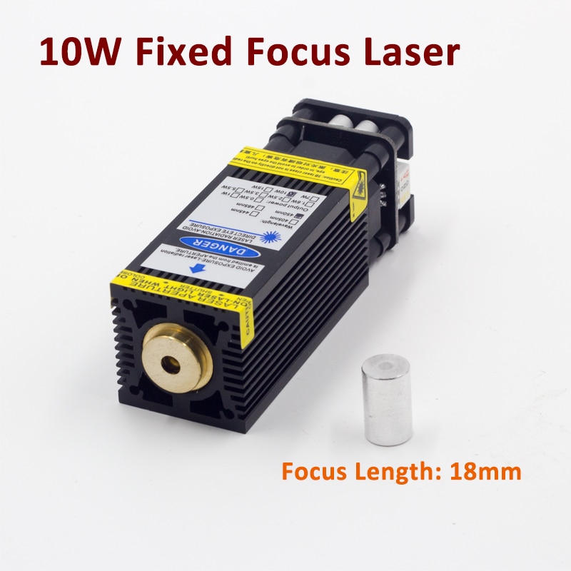 laser engraving machine (4)