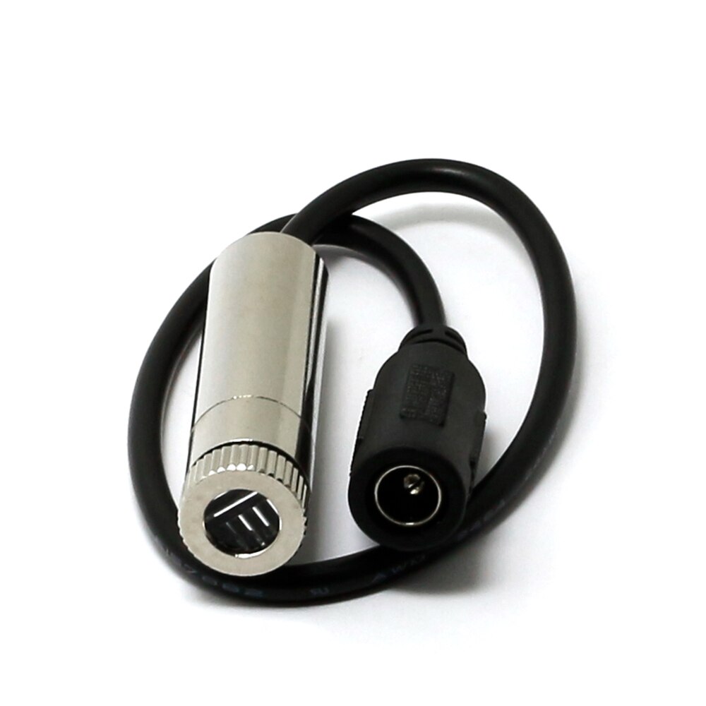 650MC-30-1240-AC_04