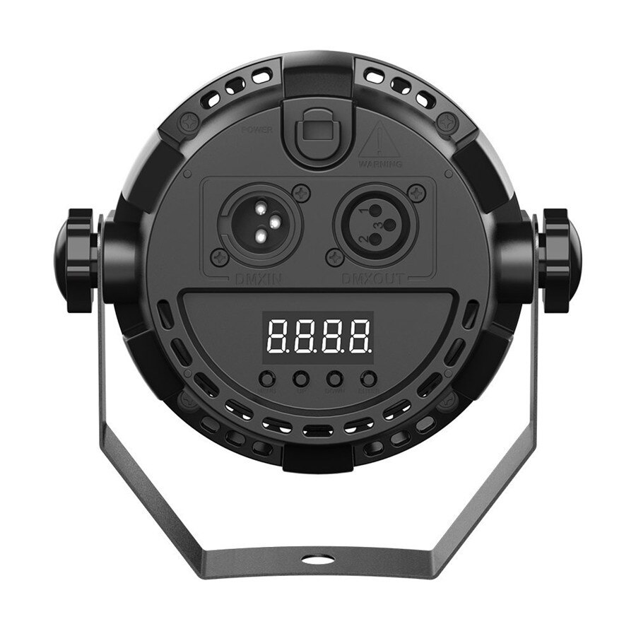 61m3MJpgBTL._SL1000_
