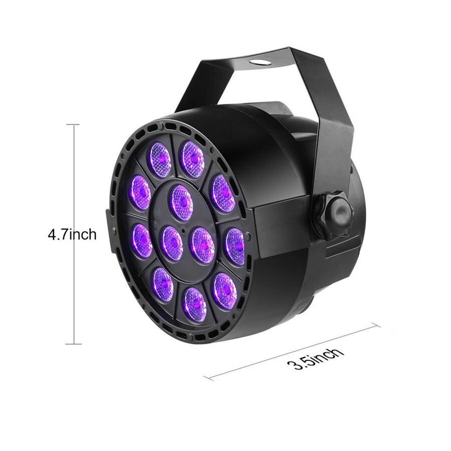 61dtpb61L-L._SL1000_