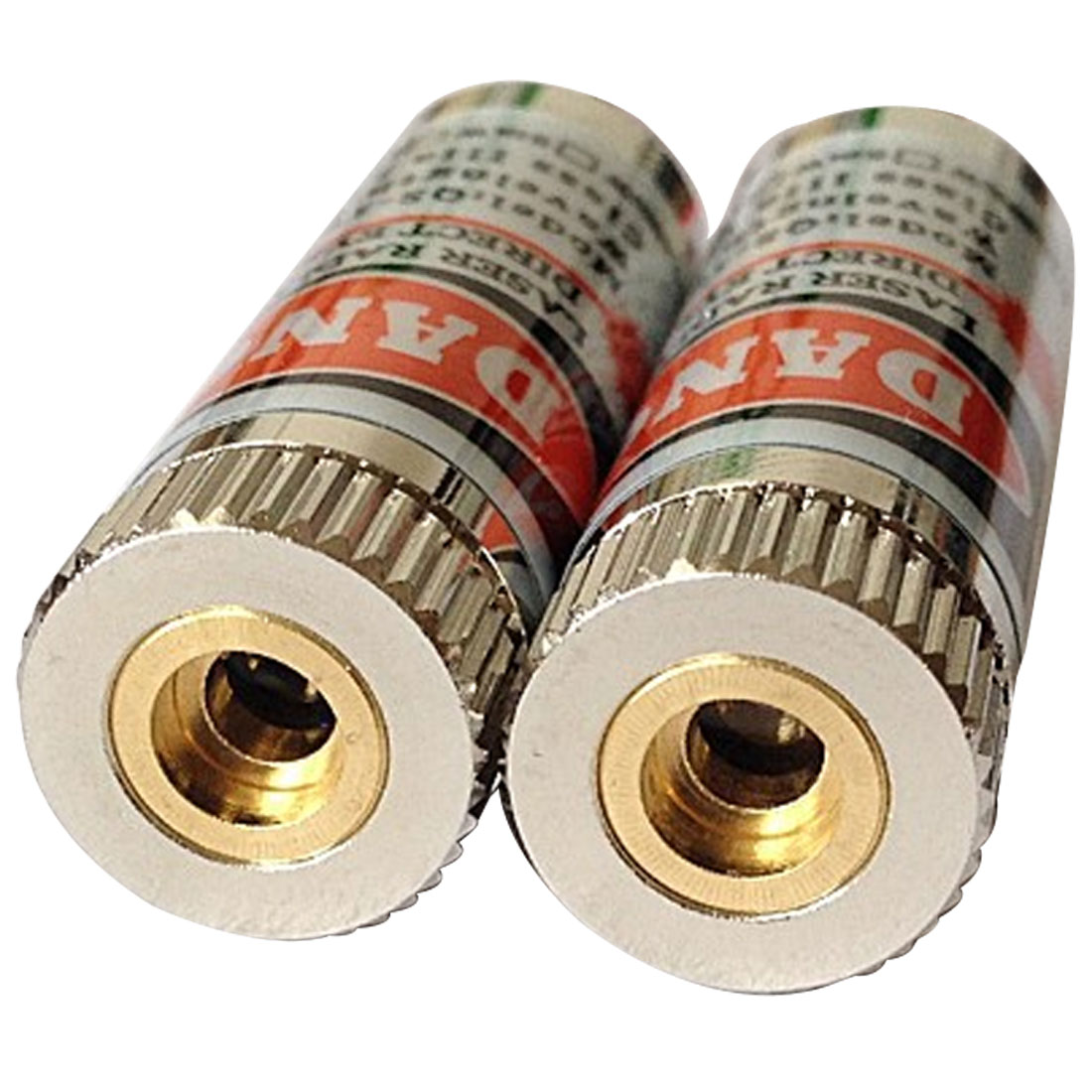 Industrial grade Laser tube 650nm 5mw Red Point / Line / Cross Laser Module Head Glass Lens Focusable Industrial Class - Image 5