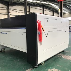 Module Transsion Acrylic Laser Cutting Machine 1390 Reci Laser Cutter Engraver 100W 130W 150W Factory Directly Cutting Machine