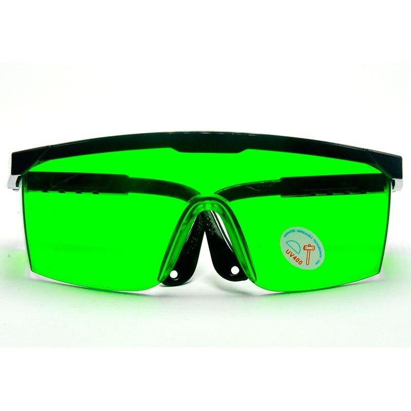 Violet Blue Laser Safety Glasses for 405nm 450nm Laser Protective Goggles Hair Removal Eye Protection