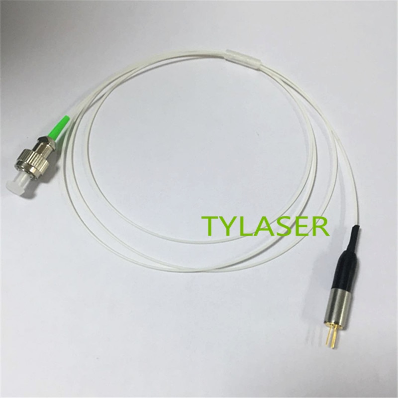 fiber laser (2)