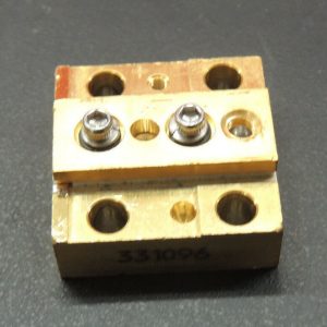 Coherent Laser Diode Bar 40W 808nm DPSS 1057693 Pump CCP High Po