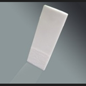 808nm, 980nm and 1064nm IR Detect Cards