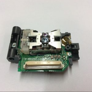 Brand New SF-BD412VST SF-BD412V SF-BD412 SF-BD412V-PP 412VPP 412VST Blu-ray Laser Lens Lasereinheit Optical Pick-ups