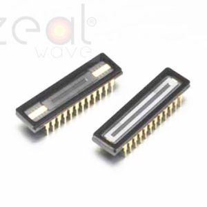 For 1PCS S10420-1106-01 Back-illuminated CCD Aea Aray Sensor Hamamatsu Surface array Hamamatsu