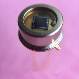 Hamamatsu Photodiode S1336-18BQ S1336-18BK S1336-5BK S1336-44BK