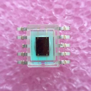 Hamamatsu RGB Color Sensor S11059-02DT S9706 S9032-02 S10917 S11012