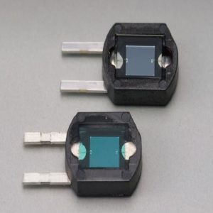 Hamamatsu Silicon Photodiode S1787-04 S1787-08 S1787-12