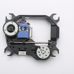 Replacement SONY SCD-XA5400ES SACD Player Laser Lens SCDXA5400 Optical Pickup