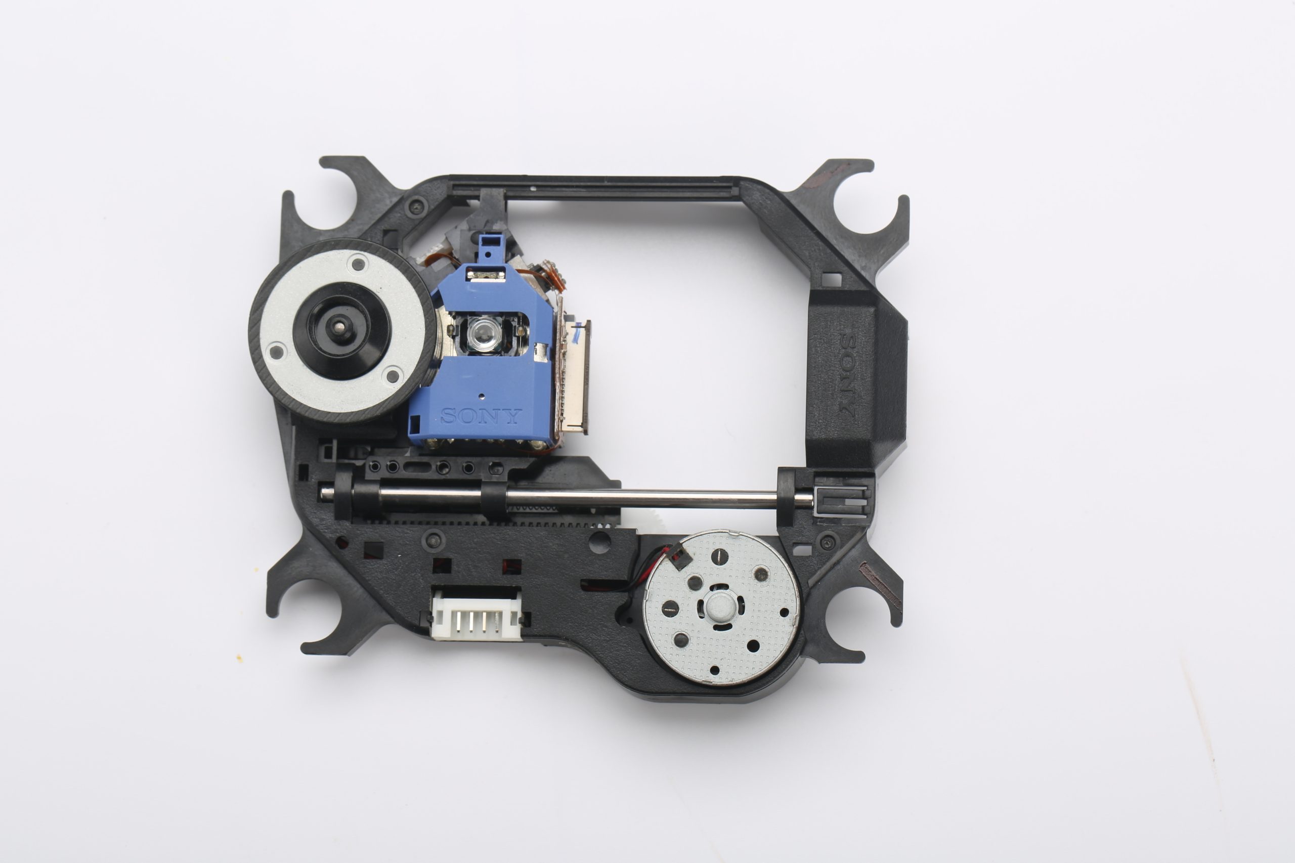 Replacement SONY SCD-XA5400ES SACD Player Laser Lens SCDXA5400 Optical Pickup