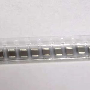 1PCS Original Samsung ceramic capacitor CL32Y475KCIVPJE 4.7uF 1210 -10%~10% 100V X7S soft-end chip capacitor