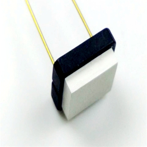 1pcs S8559 silicon photoelectric diode for gamma ray detect radiation detector X-ray detect S8193 silicon photodiode