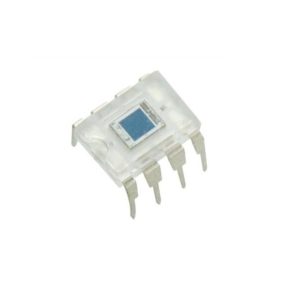 1pcs/lot OPT101 0PT101 OPT101P PHOTODIODE/AMPLIFIER 8DIP IC