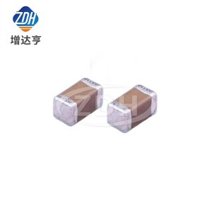 20PCS/ 1206 476K 47UF 6.3V 10V 16V 25V 35V 50V X5R 10% Chip ceramic capacitor