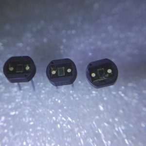 2PCS~10PCS/LOT New original S1087-01 DIP-2 Silicon photodiodes