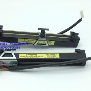 [BELLA]MIDAS/Midas PR0 FADER2 Digital Mixer Electric Sliding Pusher Potentiometer 15CM 150MM 10K Axis 15MMT