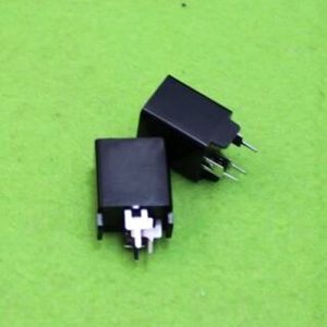 Free Shipping!! 3pcs MZ73 / 18RM270V / 18 tripod degaussing resistor /Electronic Component