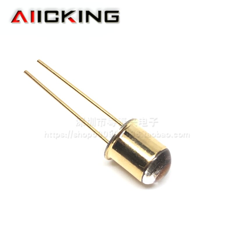 PD1450-35T32 3