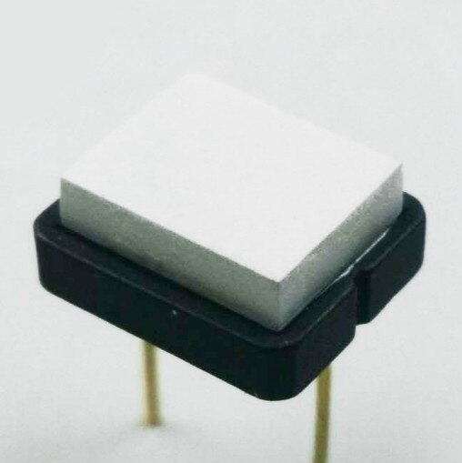 HS8559 Silicon Photodiode Gamma-ray Detection Radiation Detector X-ray Detection S8193